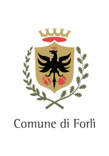 Comune di Forlì