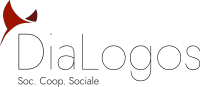 DiaLogos Soc. Coop. Sociale